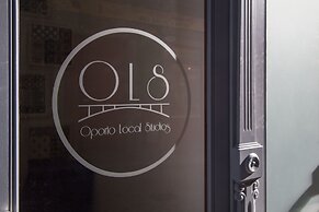 Oporto Local Studios