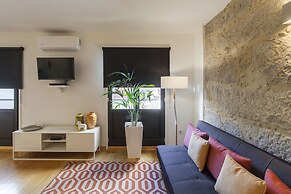 Oporto Local Studios