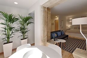 Oporto Local Studios