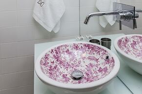 Oporto Local Studios