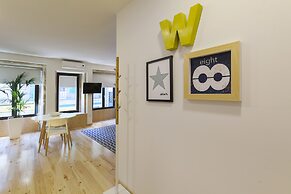 Oporto Local Studios