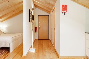 Oporto Local Studios