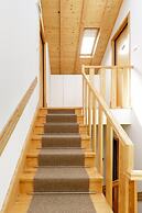 Oporto Local Studios