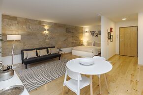 Oporto Local Studios