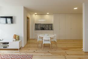 Oporto Local Studios