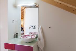 Oporto Local Studios