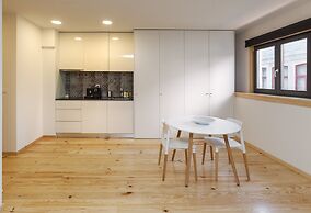 Oporto Local Studios