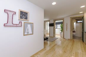 Oporto Local Studios