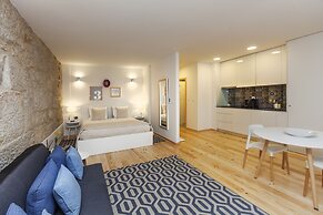 Oporto Local Studios