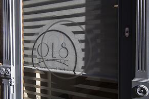 Oporto Local Studios