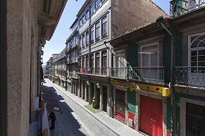 Oporto Local Studios