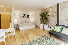 Oporto Local Studios