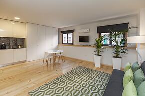 Oporto Local Studios