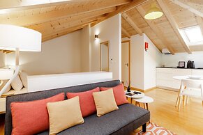 Oporto Local Studios