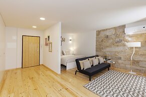 Oporto Local Studios