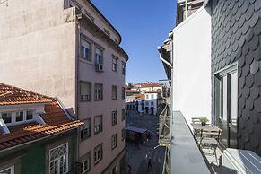 Oporto Local Studios