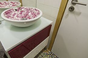 Oporto Local Studios