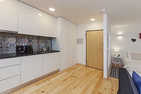 Oporto Local Studios