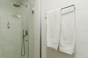 Oporto Local Studios