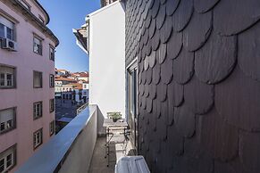 Oporto Local Studios