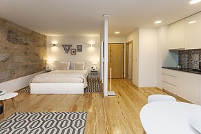 Oporto Local Studios