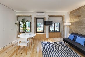 Oporto Local Studios