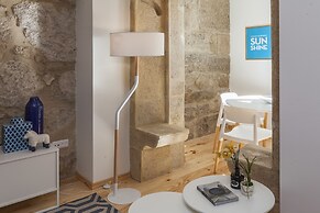 Oporto Local Studios