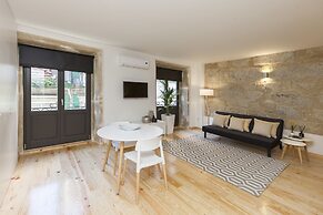 Oporto Local Studios