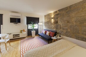 Oporto Local Studios