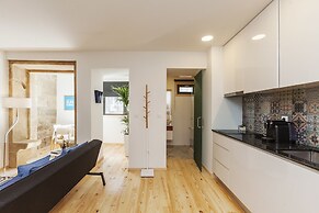 Oporto Local Studios