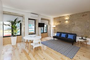 Oporto Local Studios