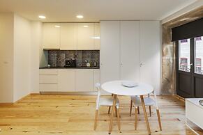 Oporto Local Studios