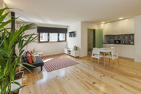 Oporto Local Studios