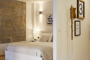 Oporto Local Studios