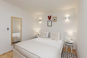 Oporto Local Studios