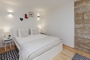 Oporto Local Studios