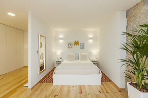 Oporto Local Studios