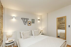 Oporto Local Studios