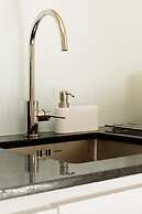 Oporto Local Studios