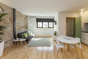 Oporto Local Studios