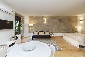 Oporto Local Studios