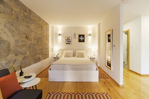 Oporto Local Studios