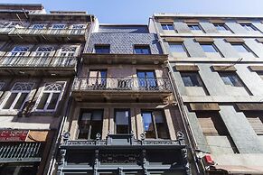 Oporto Local Studios