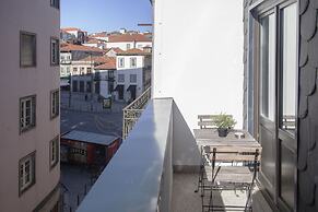 Oporto Local Studios