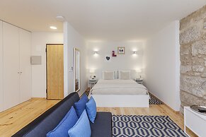 Oporto Local Studios