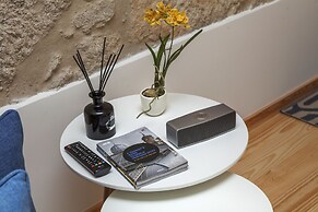 Oporto Local Studios