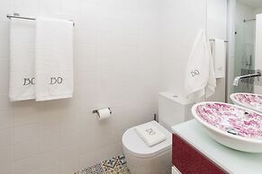 Oporto Local Studios