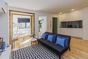 Oporto Local Studios