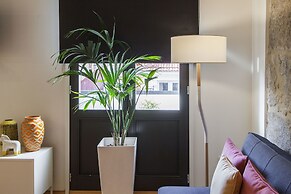 Oporto Local Studios