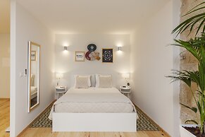 Oporto Local Studios